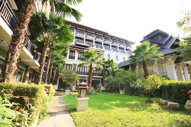 รูปภาพบรรยากาศโรงพยา_210730_10.psd