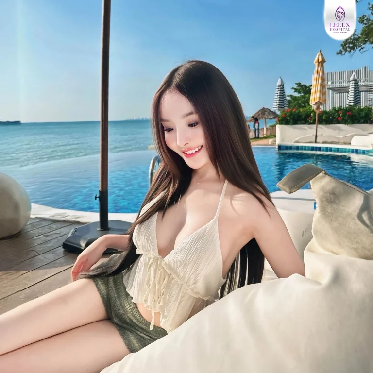 Web รวมเคส-02_9