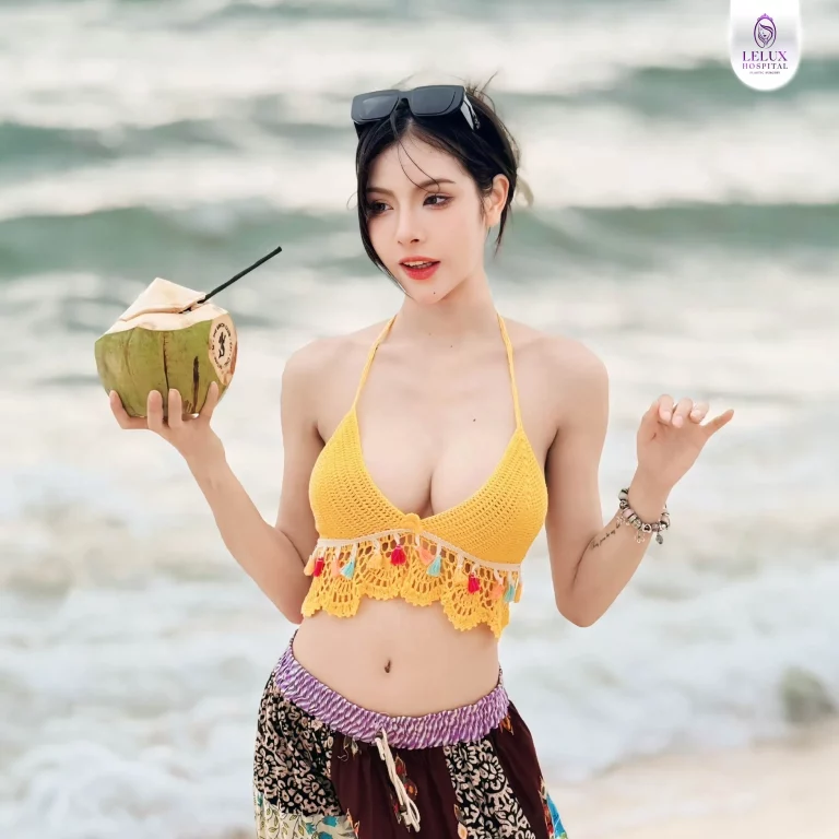 Web รวมเคส-03_8