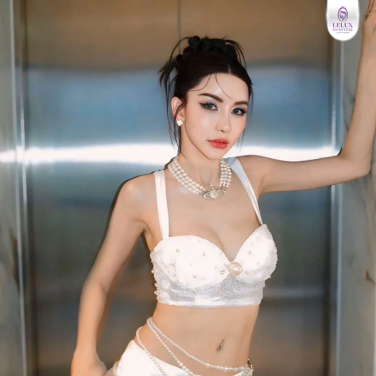 Web รวมเคส-04_7