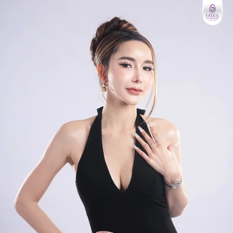 Web รวมเคส-05_6