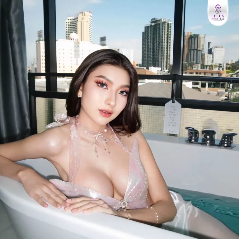 Web รวมเคส-07_4