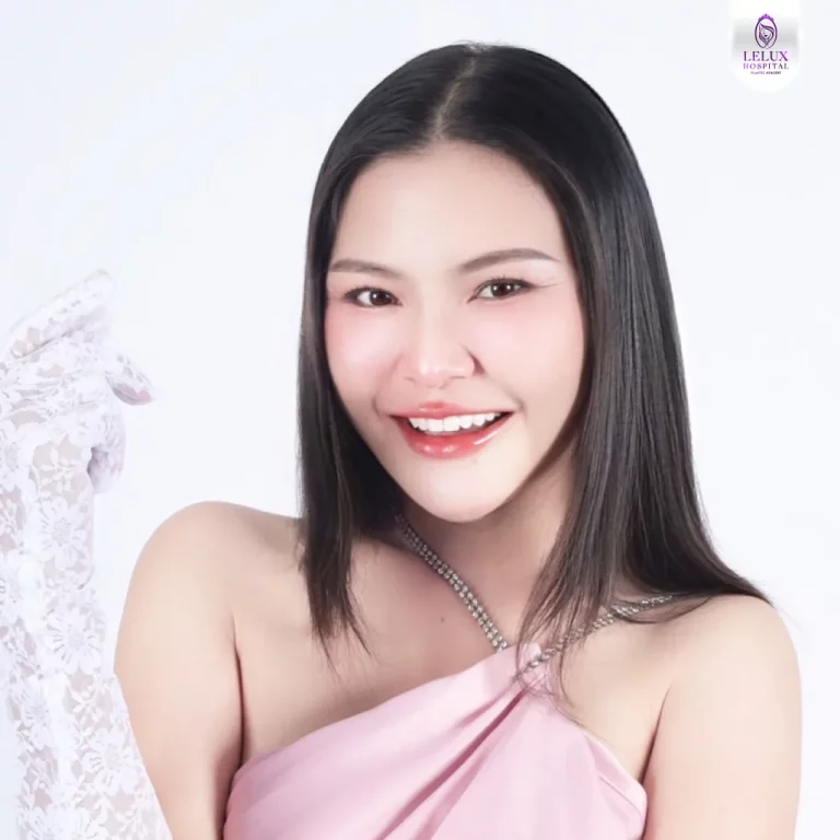 ตัดกราม-10_10