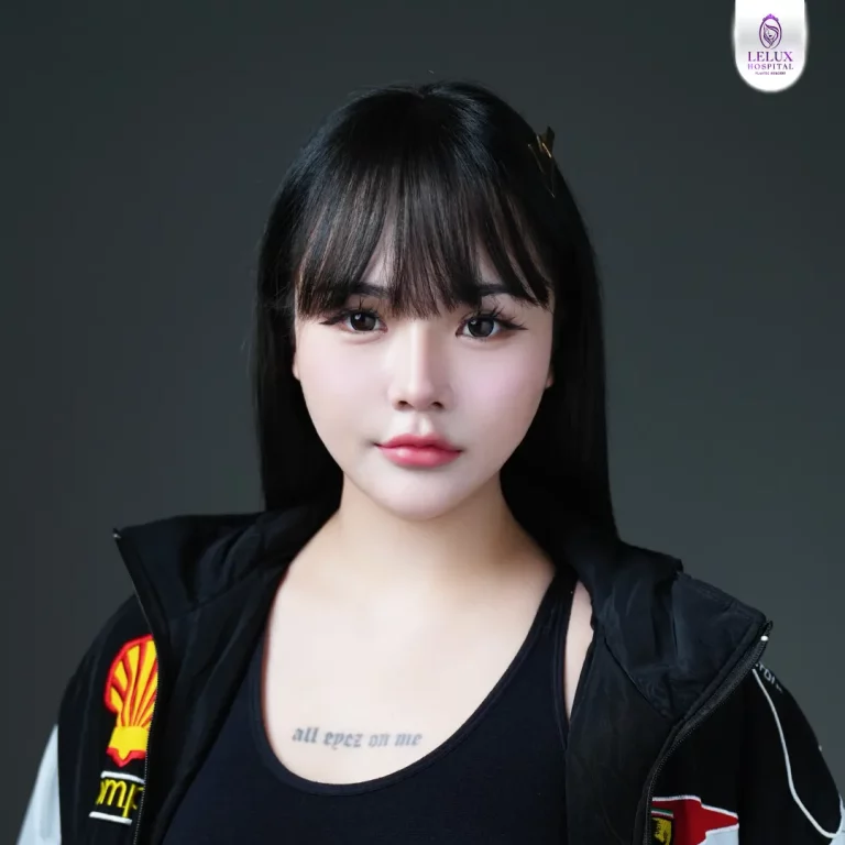 ตัดกราม 1_1