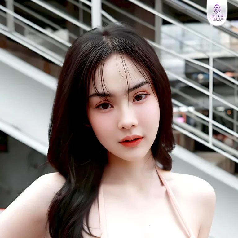 ตัดกราม-3_3