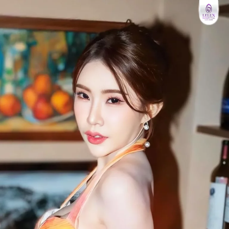 ตัดกราม-5_5