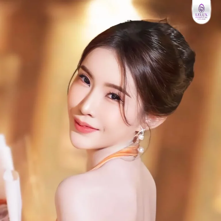 ตัดกราม-6_6