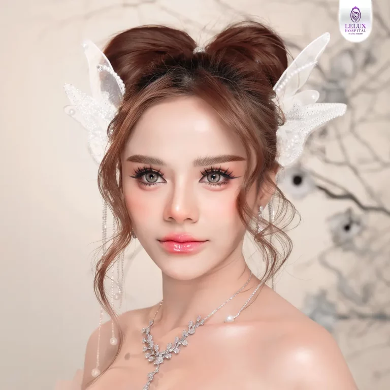 ตัดกราม-7_7