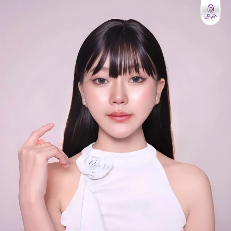 ตัดกราม-9_9