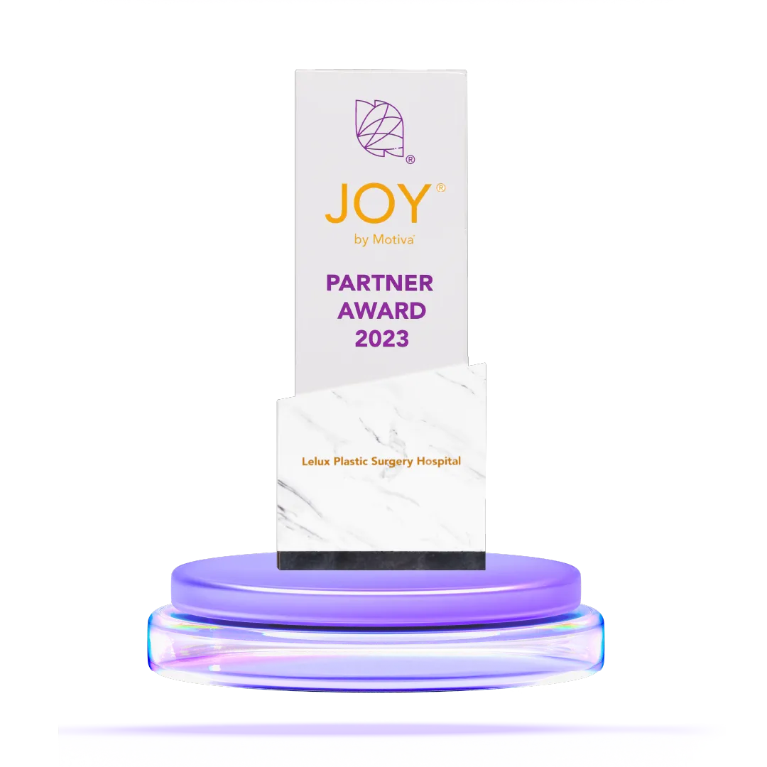 ถ้วยรางวัล Stand-04_20