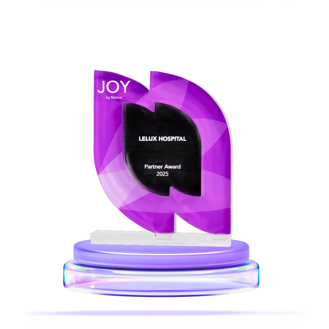 ถ้วยรางวัล Stand-05_19