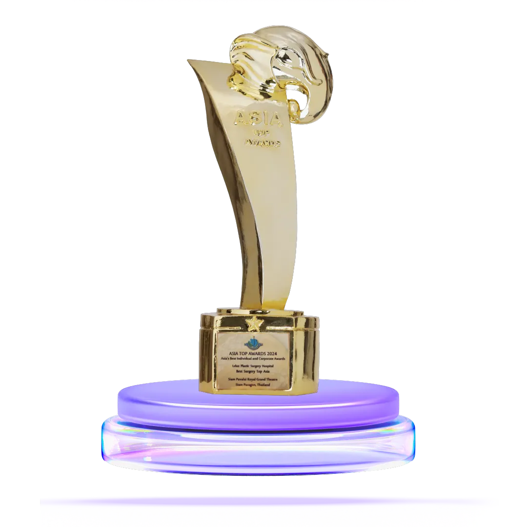 ถ้วยรางวัล Stand-06_18