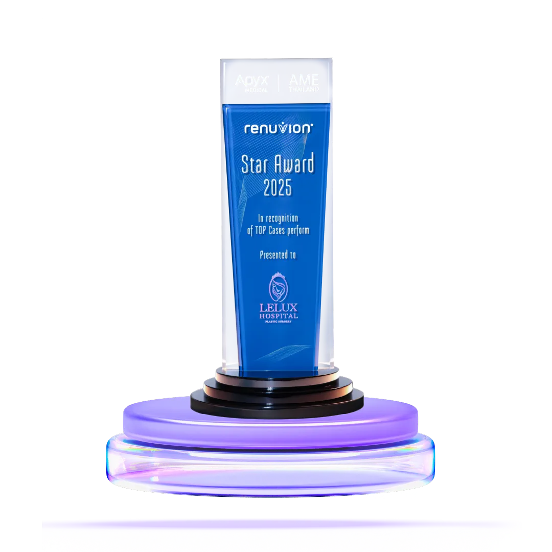 ถ้วยรางวัล Stand-09_15