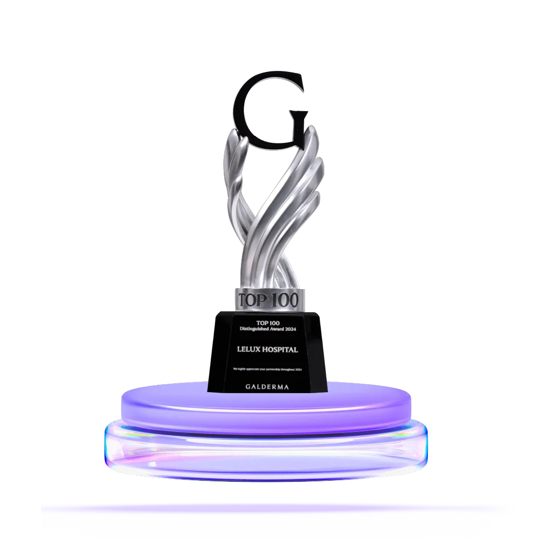 ถ้วยรางวัล Stand-11_13