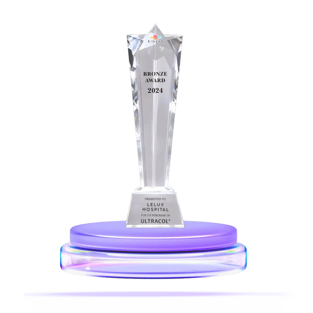 ถ้วยรางวัล Stand-13_12