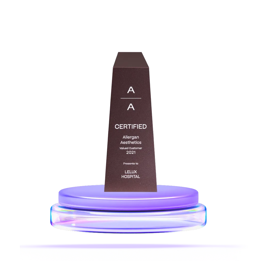 ถ้วยรางวัล Stand-14_11