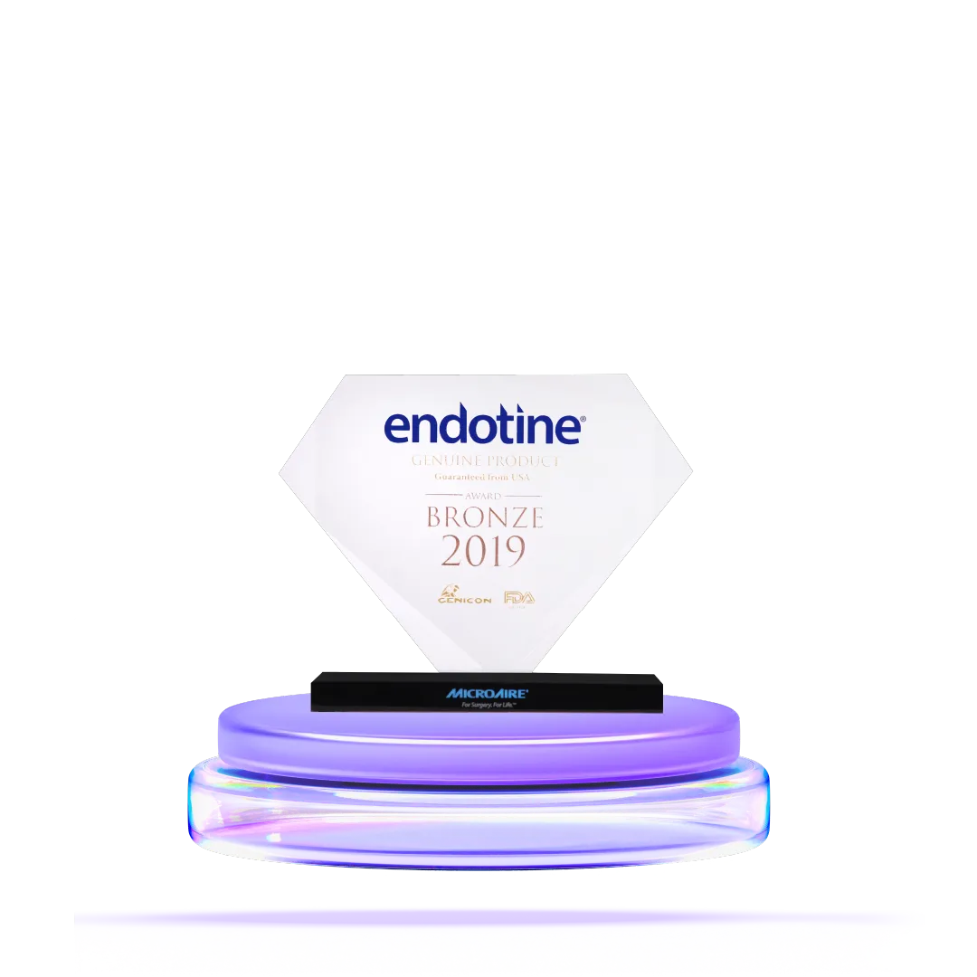 ถ้วยรางวัล Stand-15_10