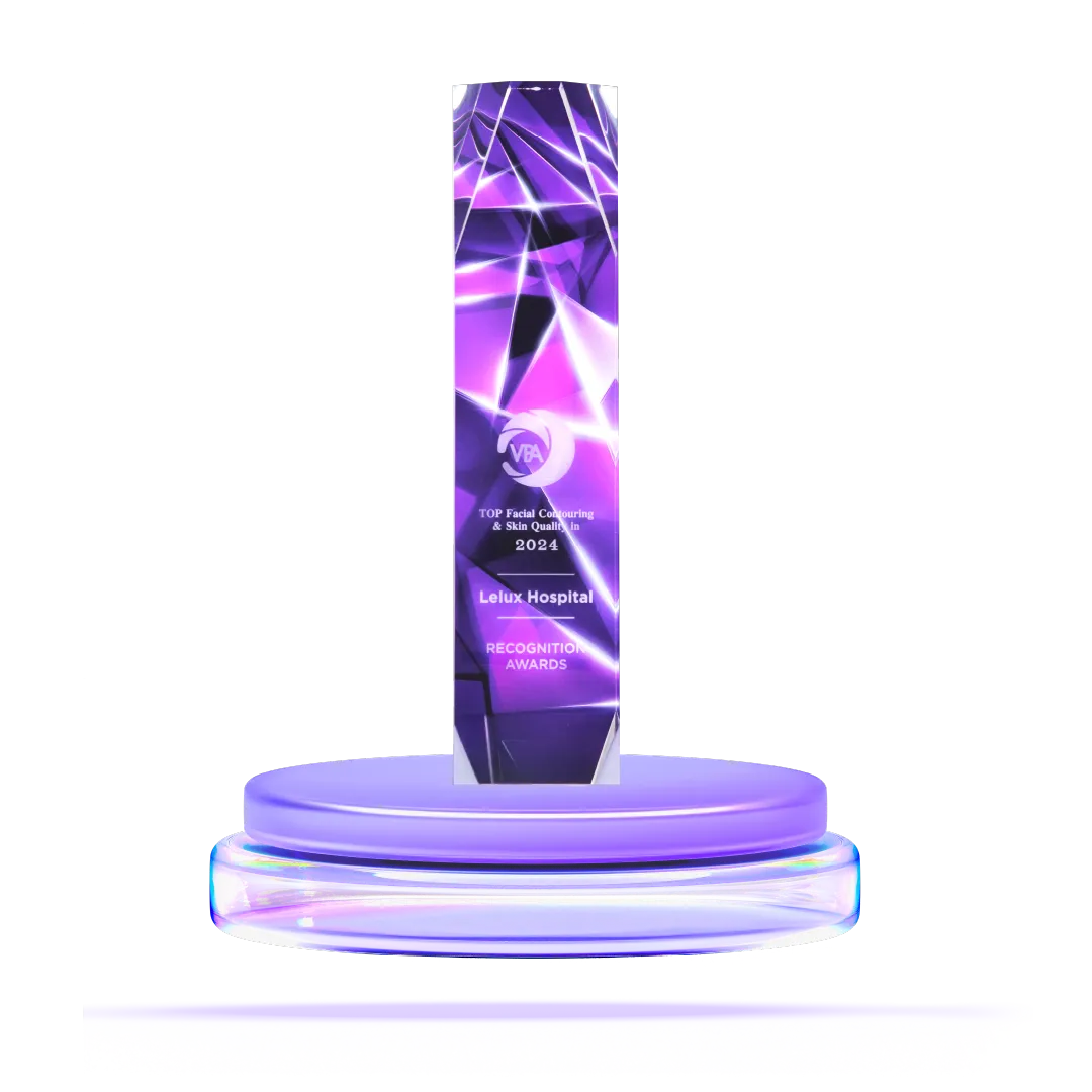 ถ้วยรางวัล Stand-16_9