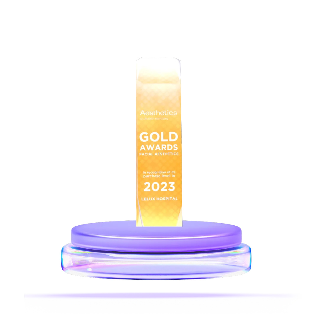 ถ้วยรางวัล Stand-17_8