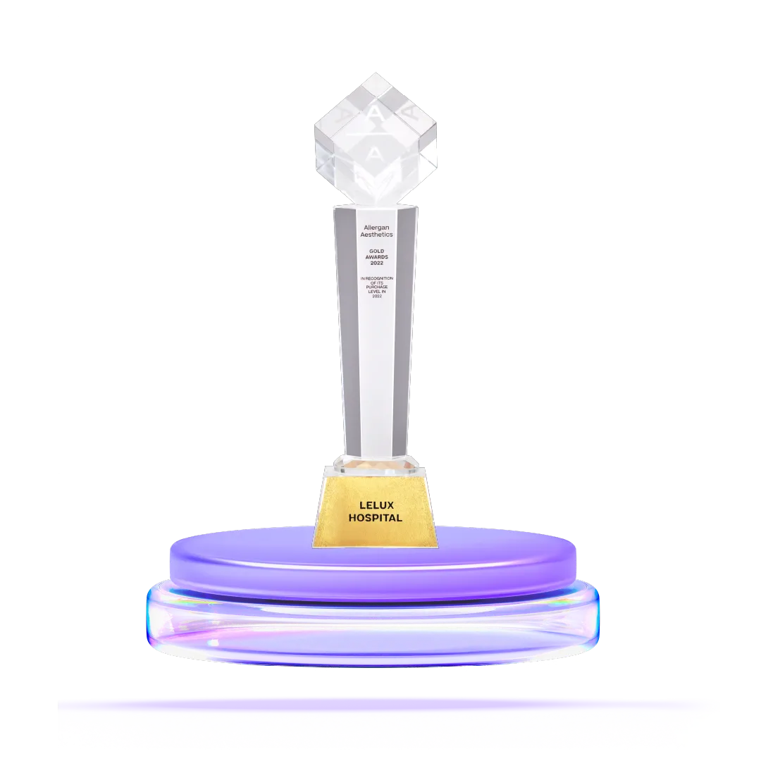 ถ้วยรางวัล Stand-18_7