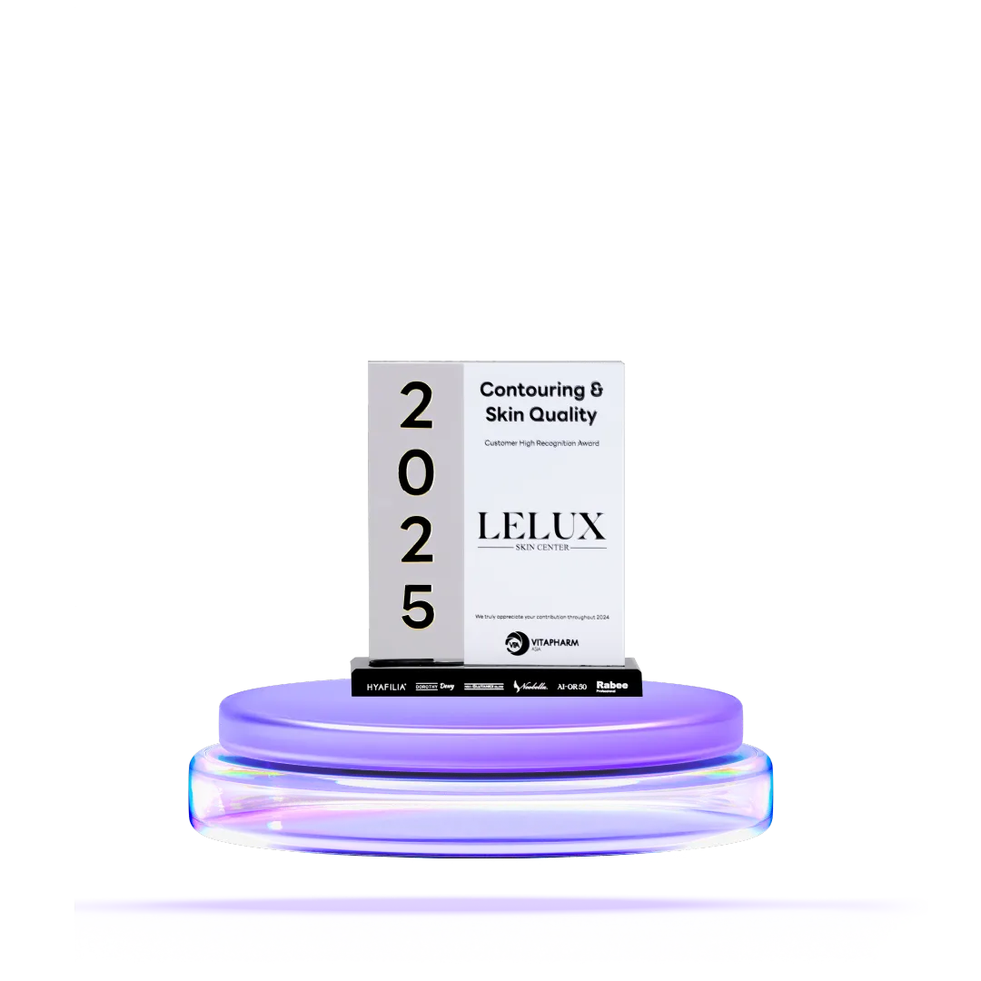 ถ้วยรางวัล Stand-19_6