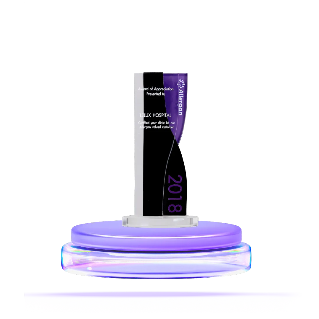 ถ้วยรางวัล Stand-21_4