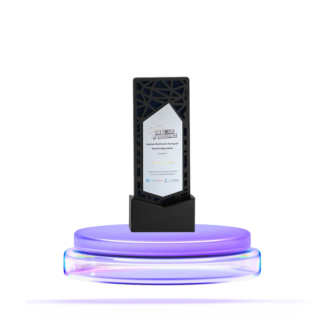 ถ้วยรางวัล Stand-23_2