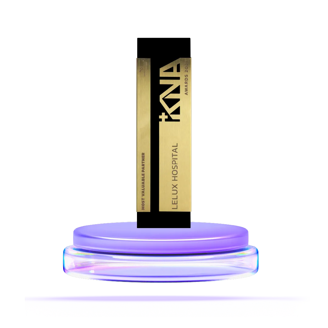 ถ้วยรางวัล Stand-24_1