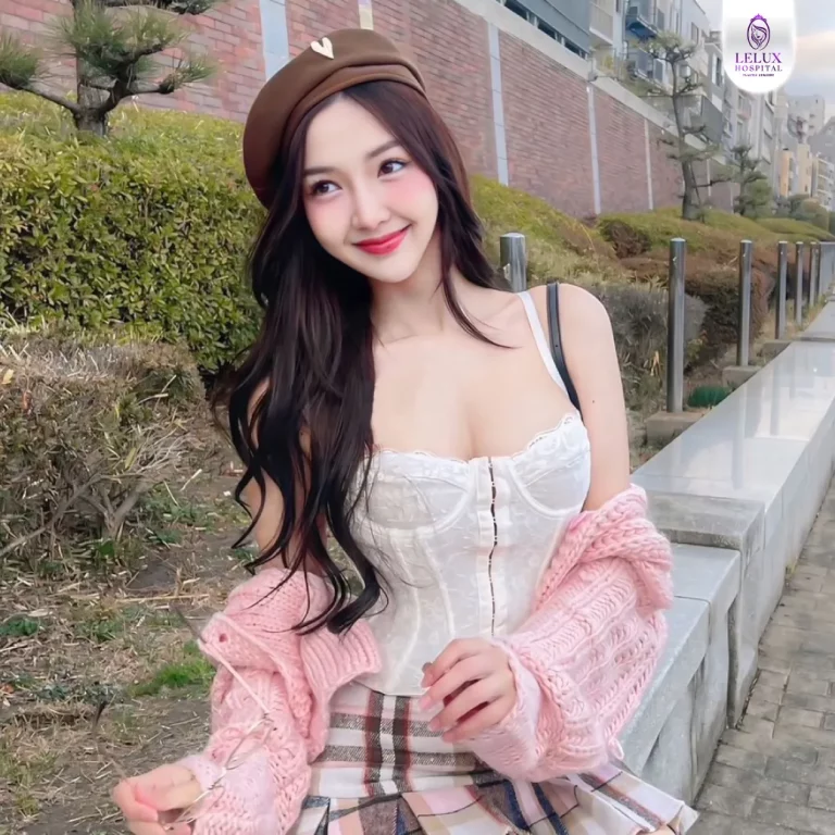 เคสดูดไขมัน-wep11_11