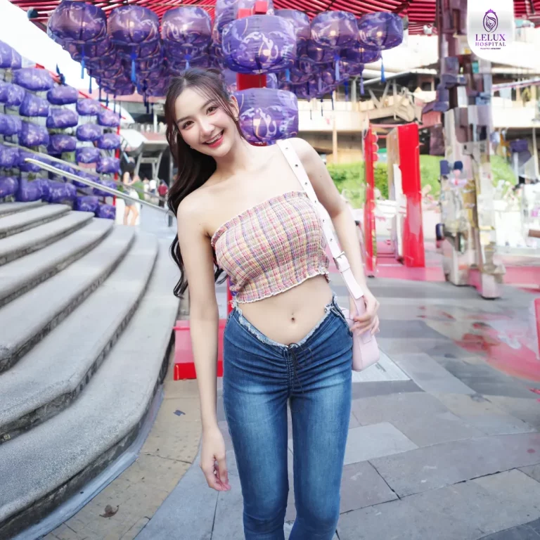 เคสดูดไขมัน-wep16_16