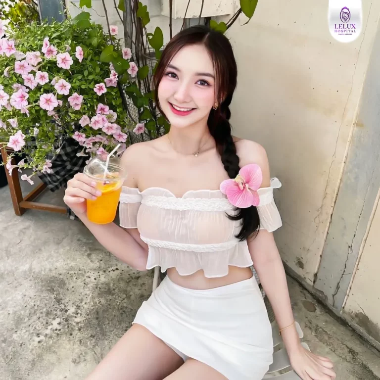 เคสดูดไขมัน-wep20_20