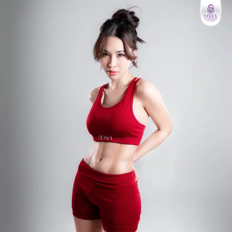 เคสดูดไขมัน-wep2_2