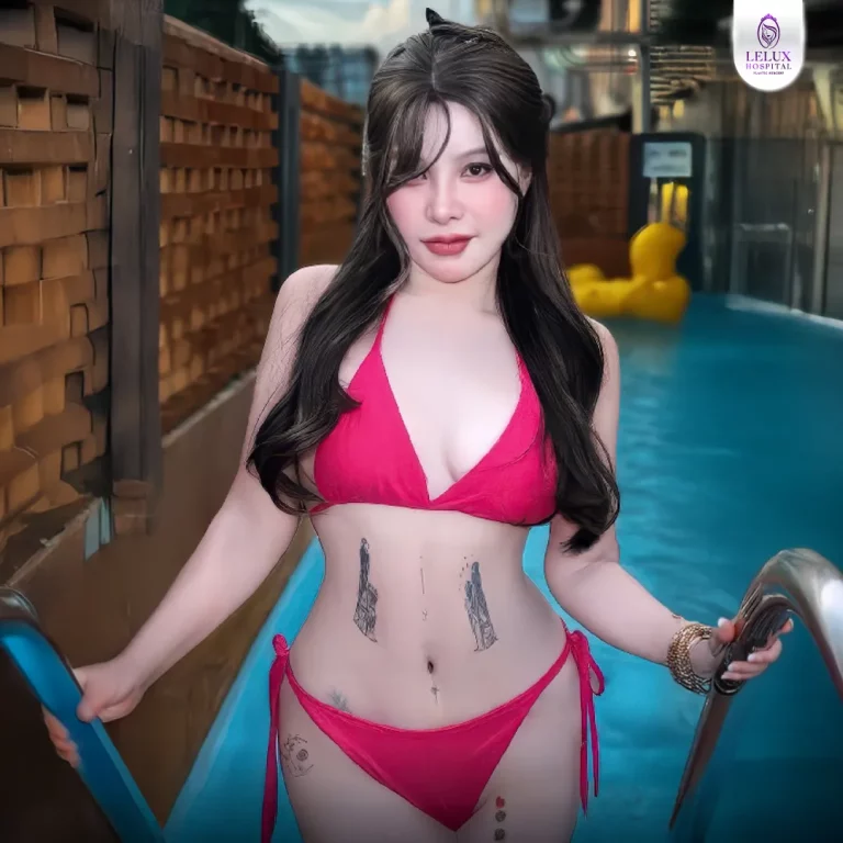 เคสตัดหนังหน้าท้อง-wep11_1