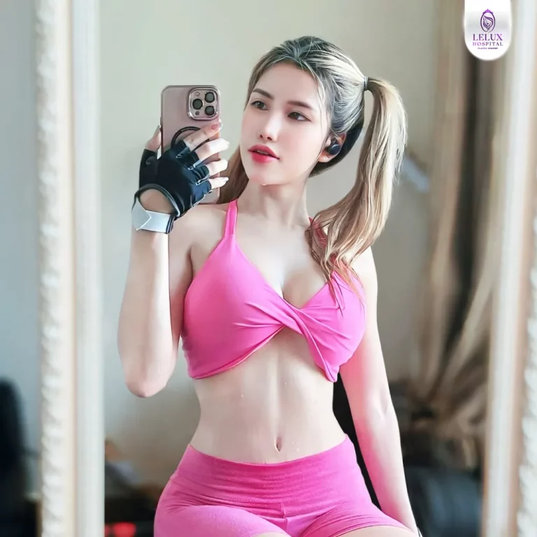 เคสตัดหนังหน้าท้อง-wep4_4