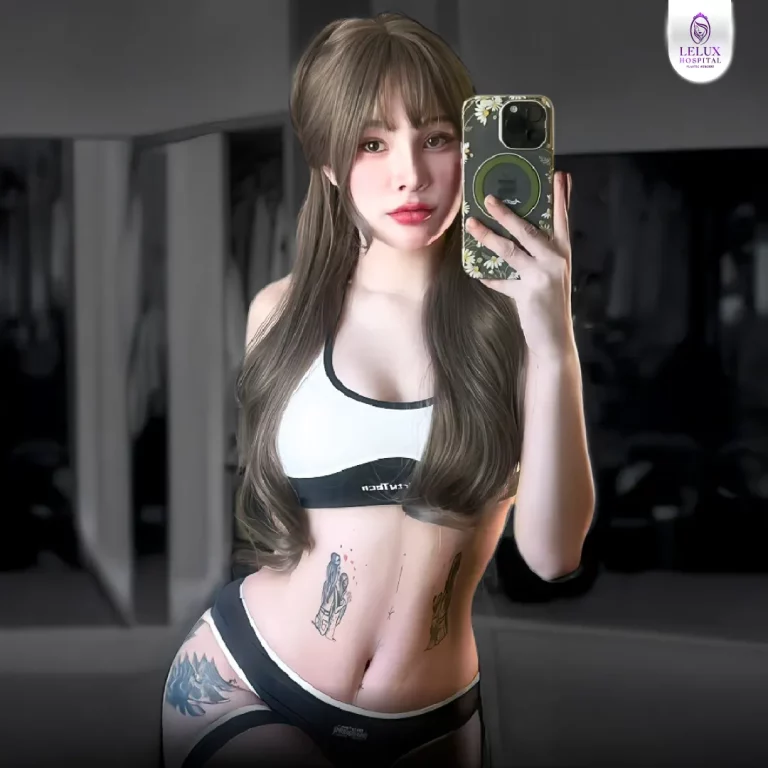 เคสตัดหนังหน้าท้อง-wep5_9