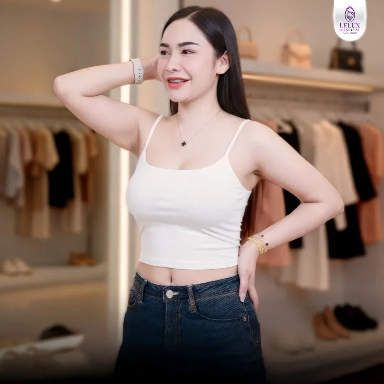 เคสตัดหนังหน้าท้อง-wep6_7