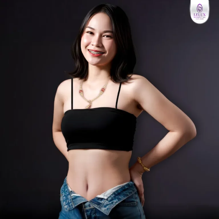 เคสตัดหนังหน้าท้อง-wep7_10