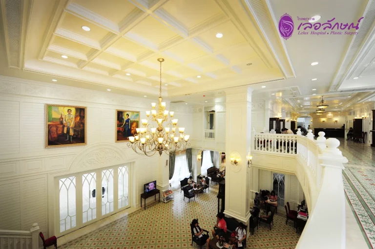 รูปภาพบรรยากาศโรงพยา_210730_18_5