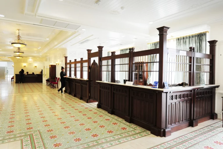 รูปภาพบรรยากาศโรงพยา_210730_19_4