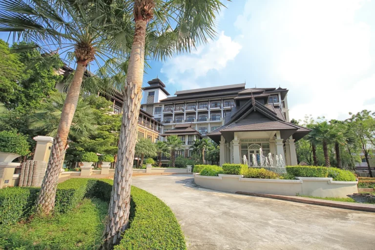 รูปภาพบรรยากาศโรงพยา_210730_1_7