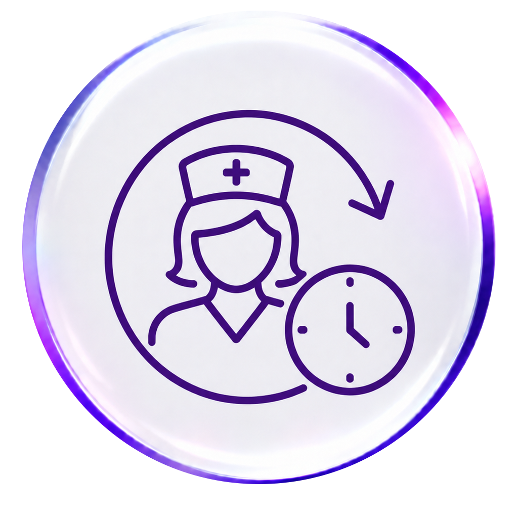 11-24-7-nursing-care.png