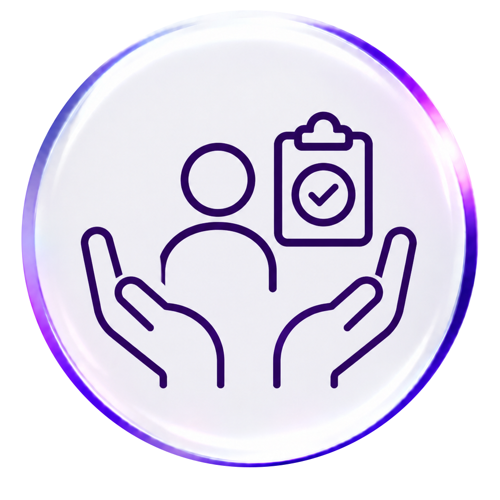 12-personalized-care-planning.png