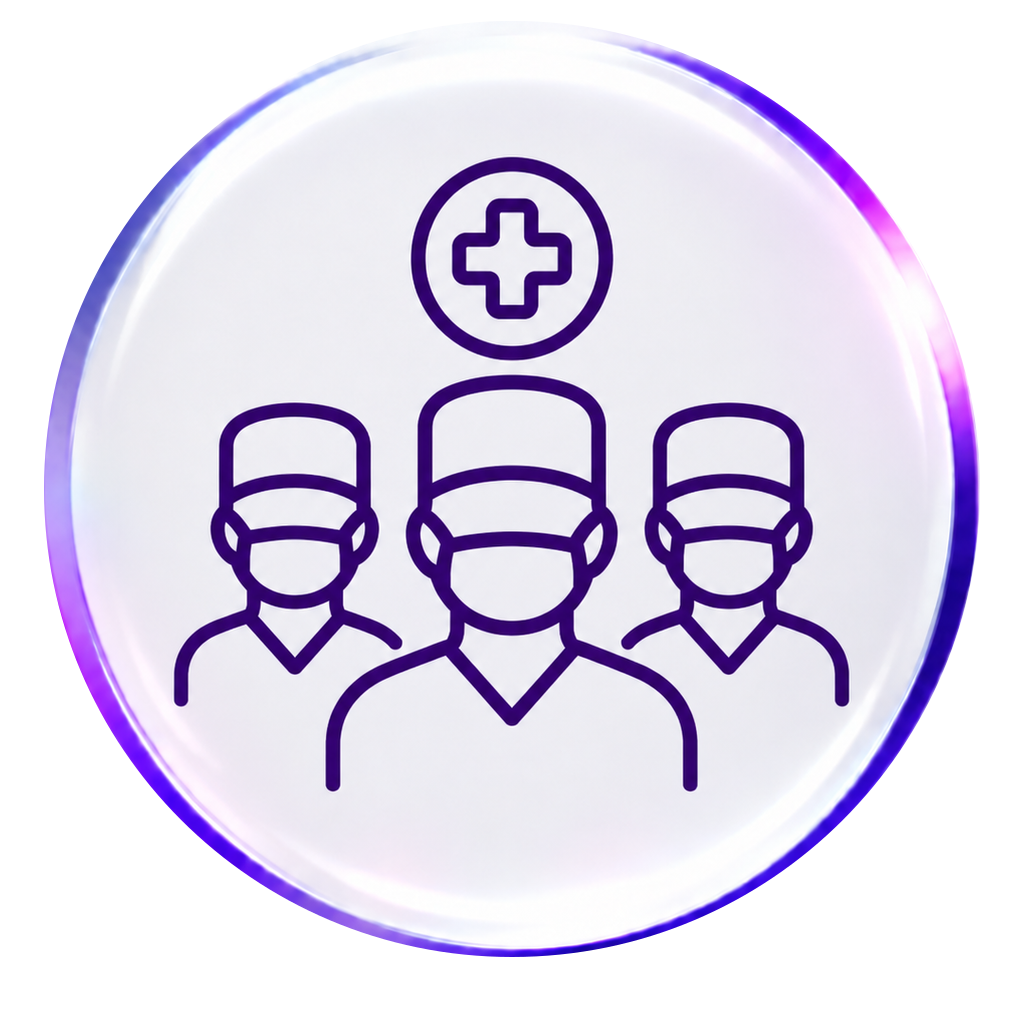 13-specialized-surgical-team.png