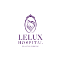 Logo---1